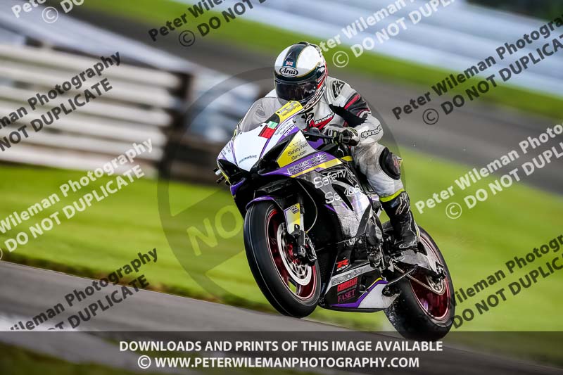 PJ Motorsport 2019;anglesey;brands hatch;cadwell park;croft;donington park;enduro digital images;event digital images;eventdigitalimages;mallory;no limits;oulton park;peter wileman photography;racing digital images;silverstone;snetterton;trackday digital images;trackday photos;vmcc banbury run;welsh 2 day enduro